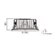 led recessed lighting,ceiling recessed light and downlight led